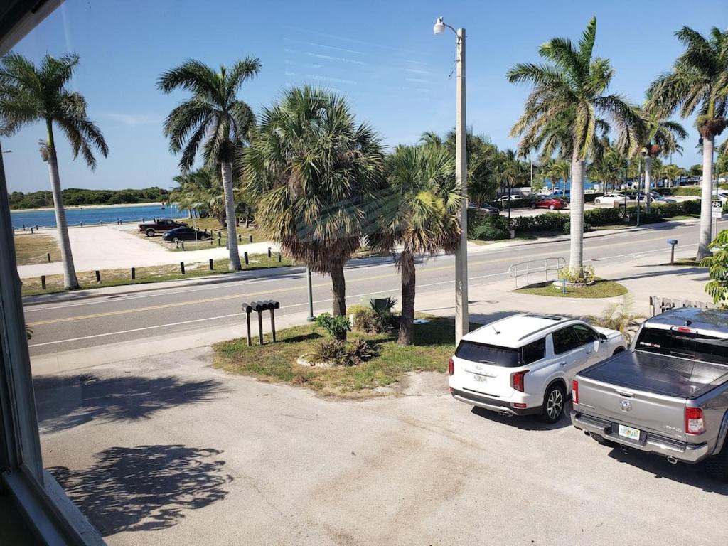 Island-Life! A Apartment Fort Pierce Ngoại thất bức ảnh