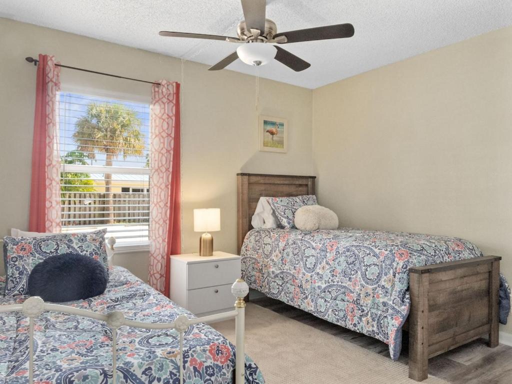 Island-Life! A Apartment Fort Pierce Ngoại thất bức ảnh
