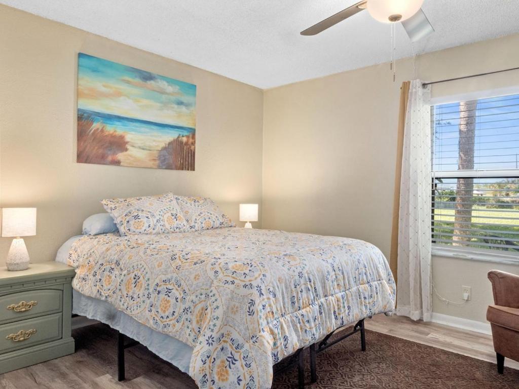 Island-Life! A Apartment Fort Pierce Ngoại thất bức ảnh