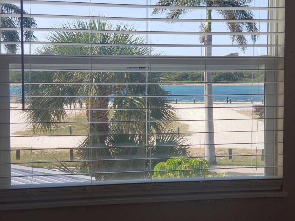 Island-Life! A Apartment Fort Pierce Ngoại thất bức ảnh